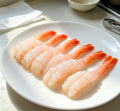 Arctic Sweet Shrimp - Pre-Cooked & Peel & Eat
