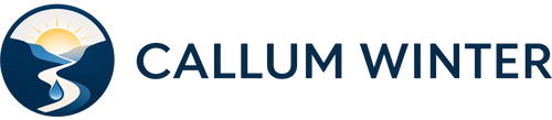 CALLUM WINTER STORE